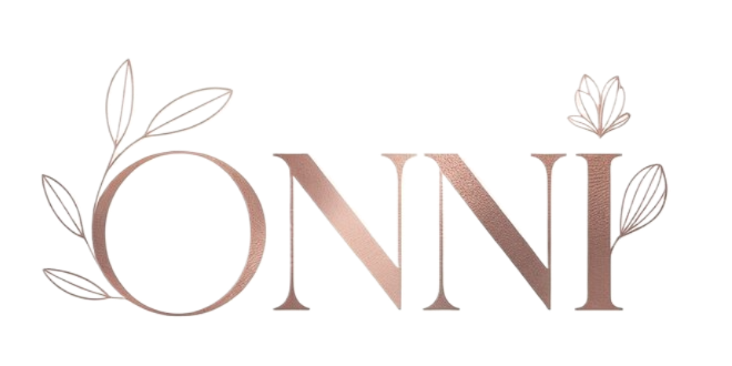 Onni Home & Body