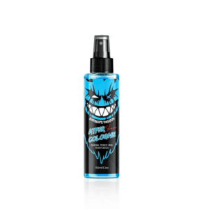 aftershave colonia antártica 150 ml. obopekal