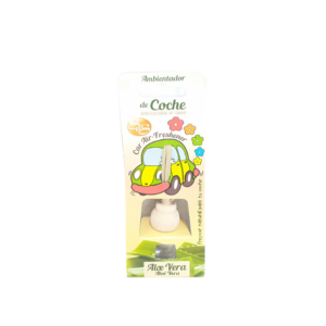 import placeholder for 82