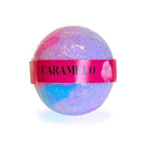 import placeholder for 858