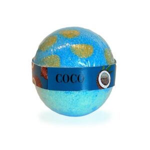 import placeholder for 865