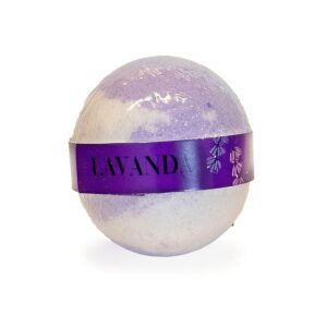 import placeholder for 854