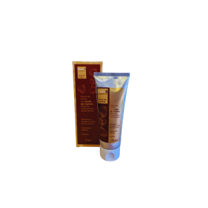 import placeholder for 1055
