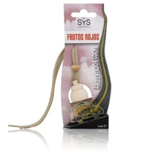 import placeholder for 132