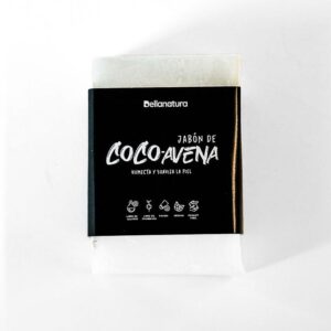 import placeholder for 654