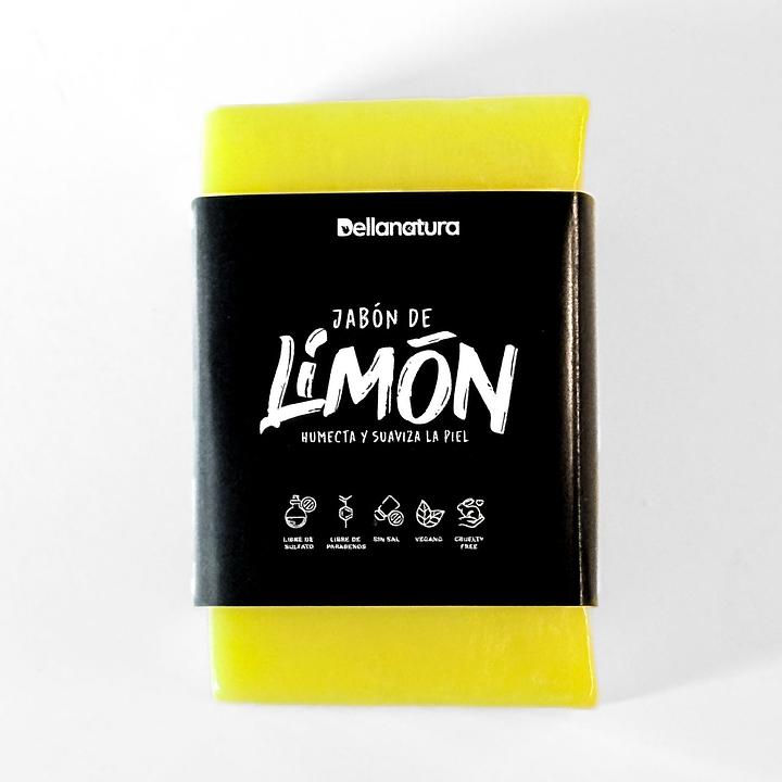 import placeholder for 656 import placeholder for 656