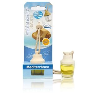 import placeholder for 120