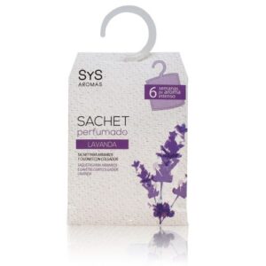 import placeholder for 433