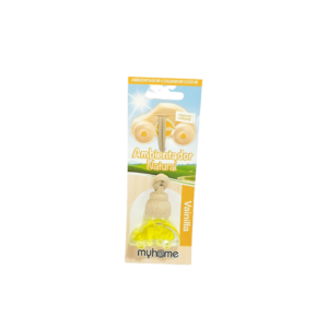 import placeholder for 73